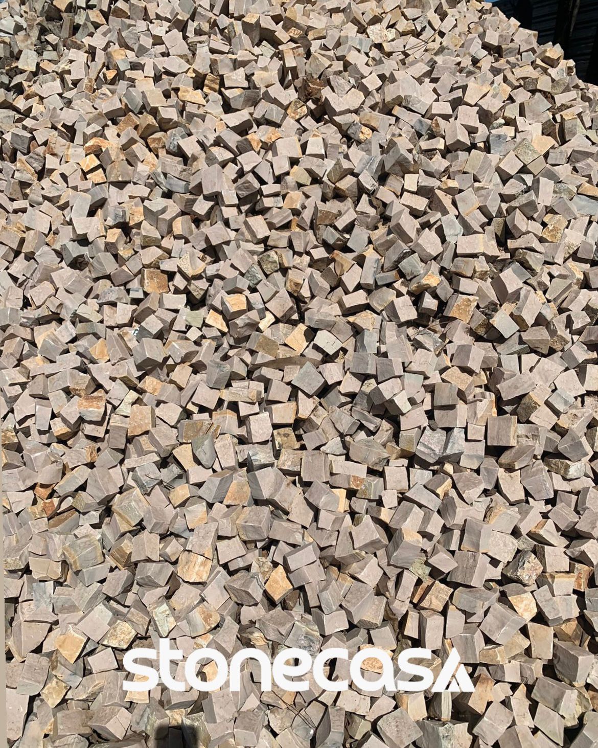 pedra portuguesa rosada stone casa mosaico calçada jardim pedra portuguesa rosada stone casa calçada jardim piscina piso externo